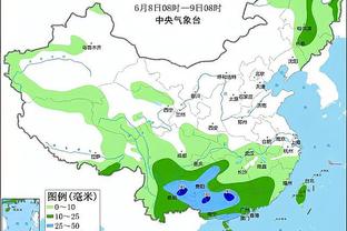 开云棋牌网址是什么意思截图4